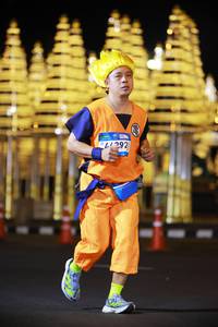 BIB: 
                            <button type="button" onclick="openModal(24392411)" class="btn btn-primary btn-sm float-right btn-popup" data-toggle="modal" data-target=".modal-high-quality">
                        <i class="fas fa-shopping-cart"></i> Add to Cart
                    </button>
                                            <button type="button" onclick="isThisMe(24392411, true)" class="btn btn-success btn-sm float-right btn-popup btn-isme hidden" data-toggle="tooltip" data-placement="bottom" title="นี่คือรูปของคุณใช่ไหม คลิกที่นี่เพื่อเอาเข้าอัลบั้ม">
                        <i class="fas fa-plus"></i> Add to album
                    </button>
                    <button type="button" onclick="isThisMe(24392411, false)" class="btn btn-warning btn-sm float-right btn-popup btn-isnotme hidden">
                        <i class="fas fa-ban"></i> Remove from album
                    </button>